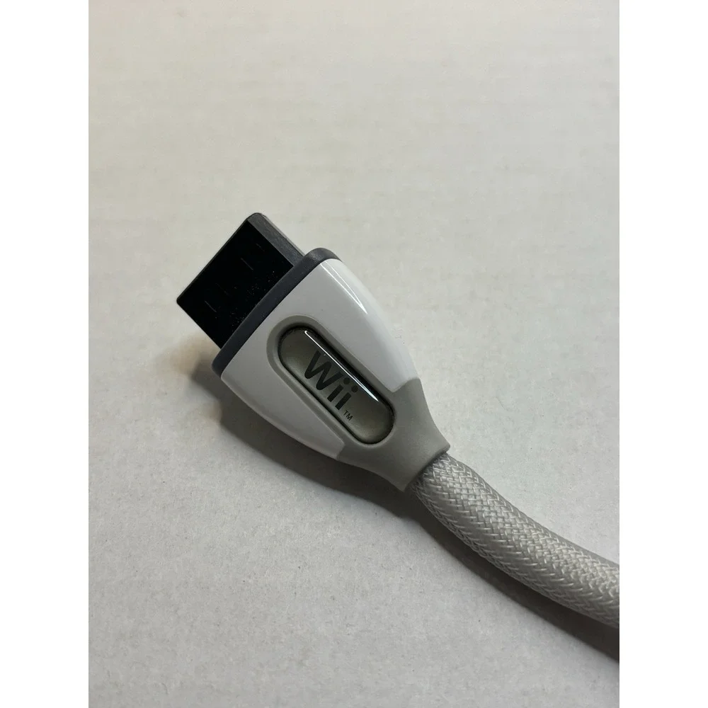Rocketfish gaming component